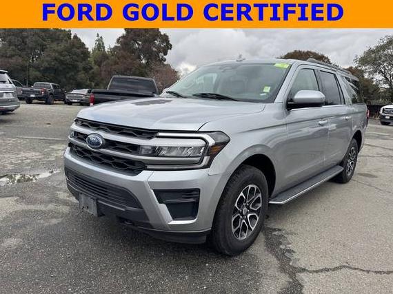 FORD EXPEDITION MAX 2022 1FMJK1JTXNEA66543 image FORD EXPEDITION MAX 2022 1FMJK1JTXNEA66543 image